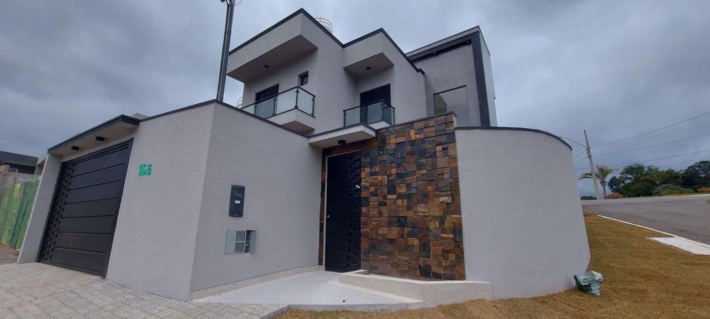 20230818175339946709