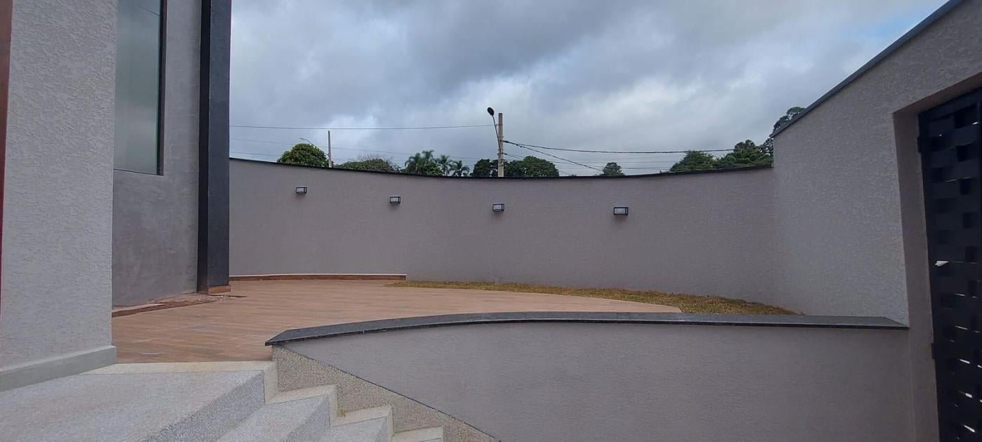 20230818175340399716