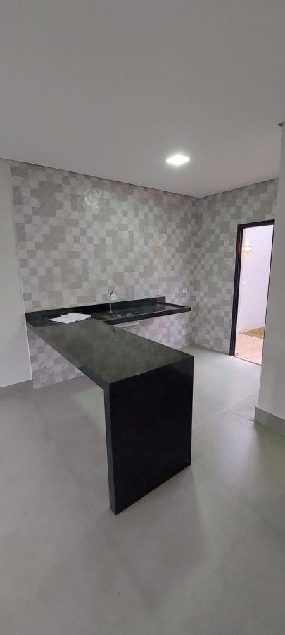 20230818175341101837