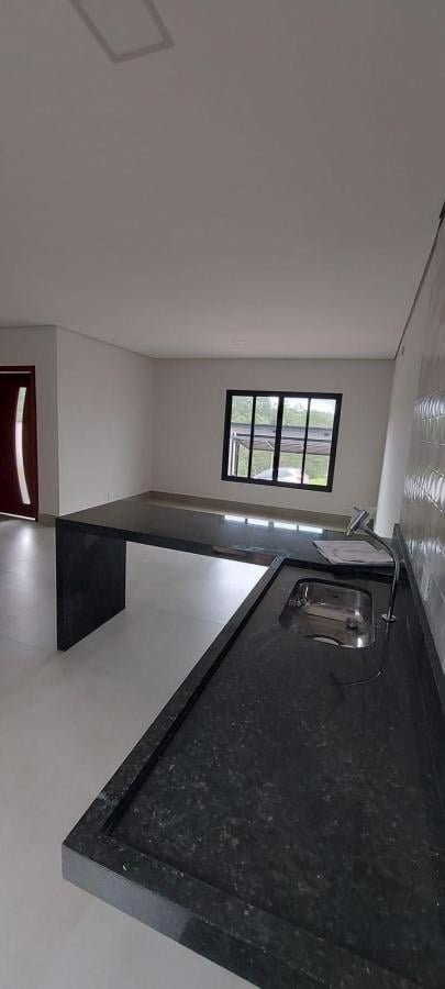 20230818175341928729