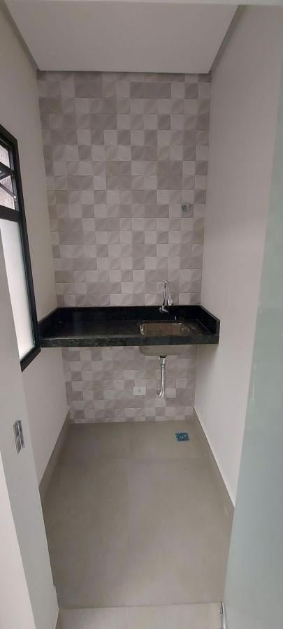 20230818175343102448