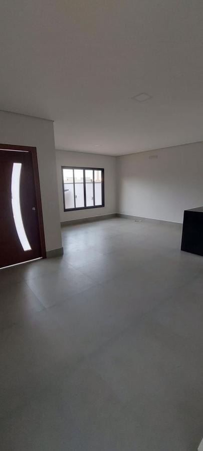 20230818175344847262