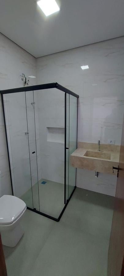 20230818175345111324