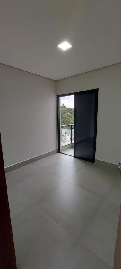 20230818175346398302