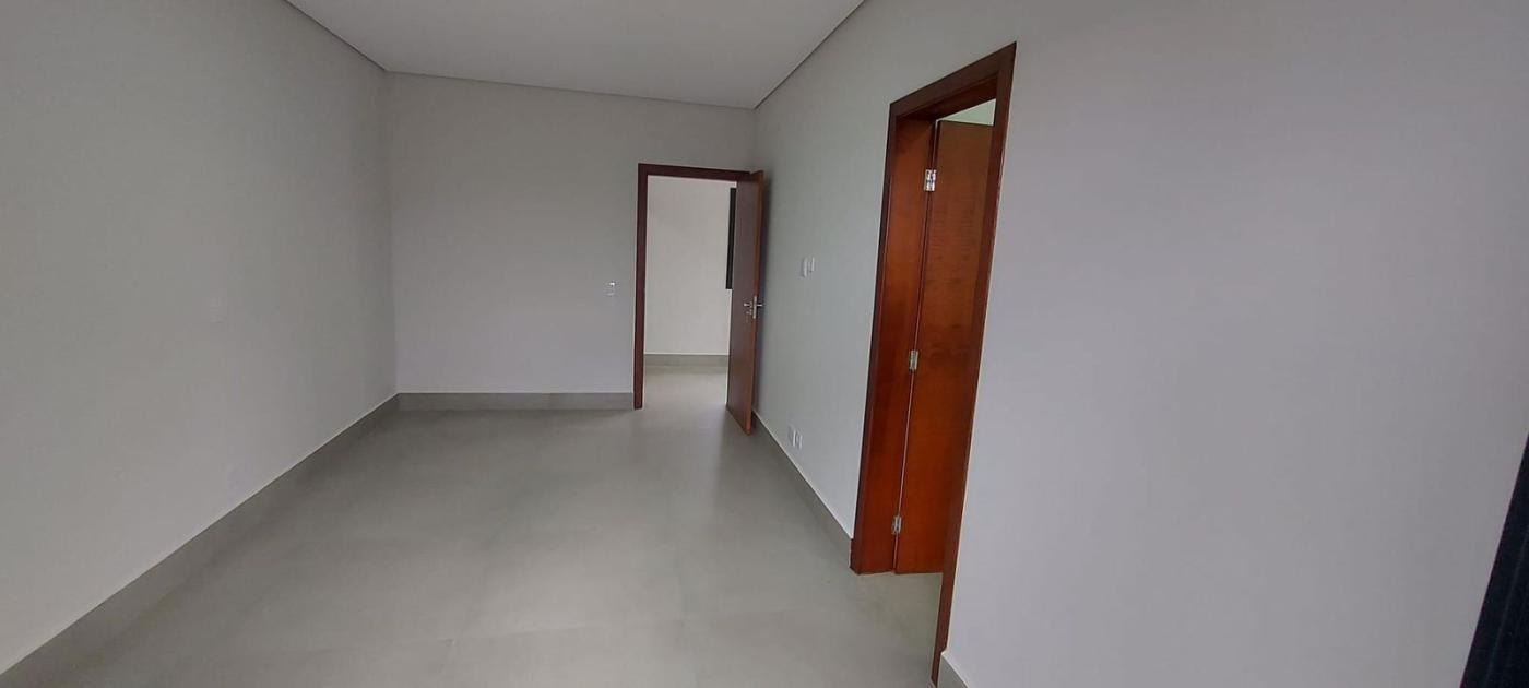 20230818175348752517