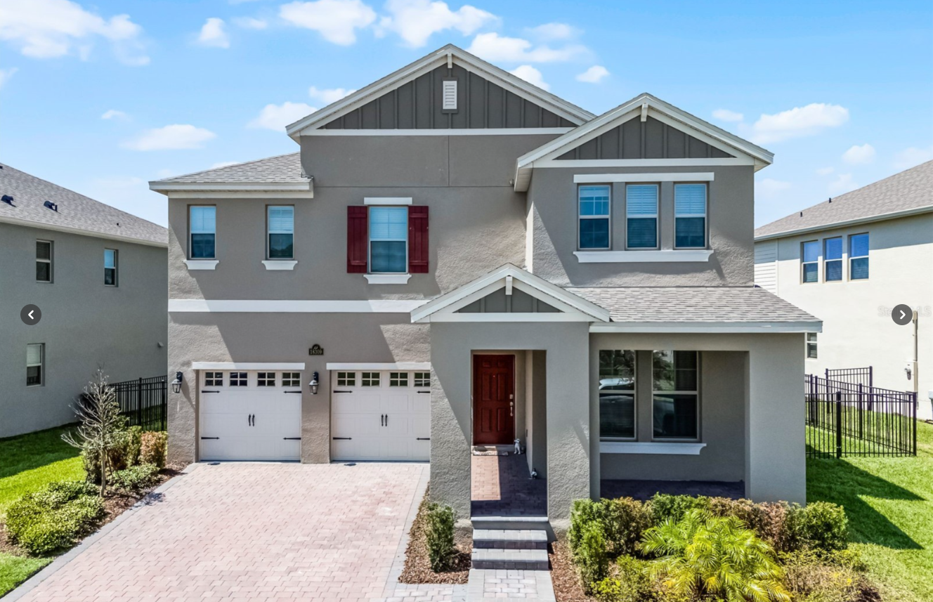 Captura de tela 2025-11-18 174353